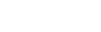 Logo Regence Health Policy Center
